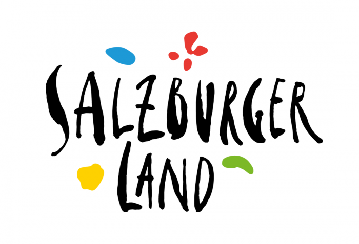 cialis salzburg - salzburger land
