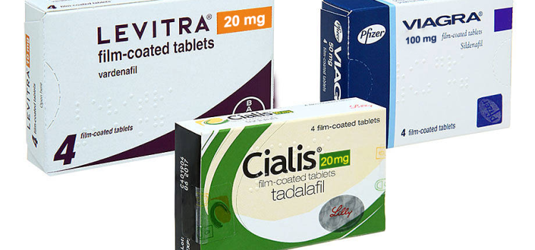 Beste rezeptfreie Potenzmittel Apotheke in Österreich Beste rezeptfreie Potenzmittel Apotheke in Österreich